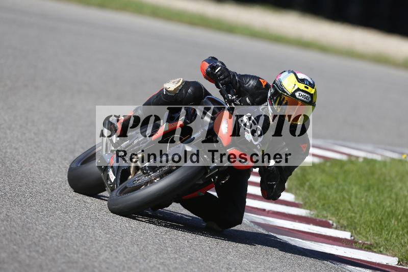 /55 20.09.2025 Speer Racing ADR/Gruppe gelb/58
